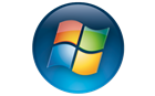Hasta la vista, Windows Vista!.png